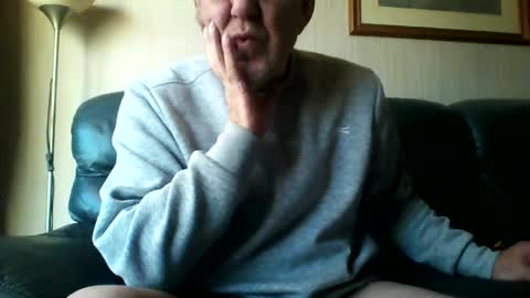 discovery63 online show from 01.03.25