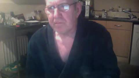 discovery63 online show from 01.06.25