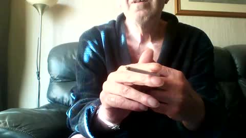 discovery63 online show from 01.08.25