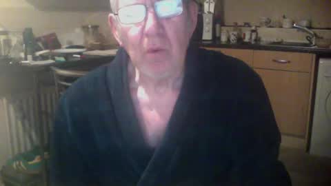 discovery63 online show from 01.09.25