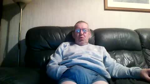 discovery63 online show from 01.09.25