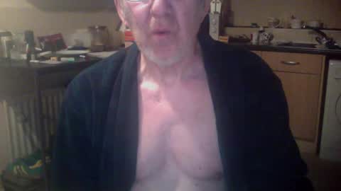 discovery63 online show from 01.10.25