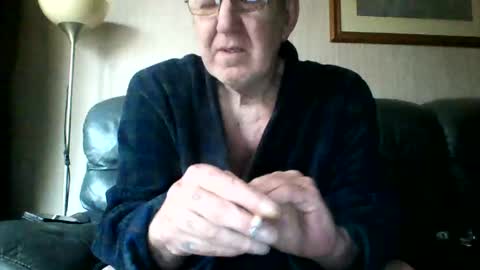 discovery63 online show from 02.12.25