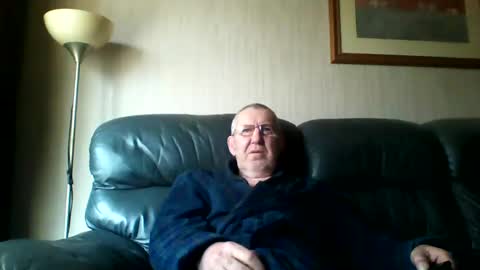 discovery63 online show from 02.16.25