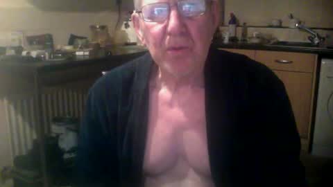 discovery63 online show from 03.02.25