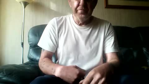 discovery63 online show from 10.19.25