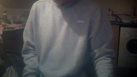 discovery63 online show from 01.10.26