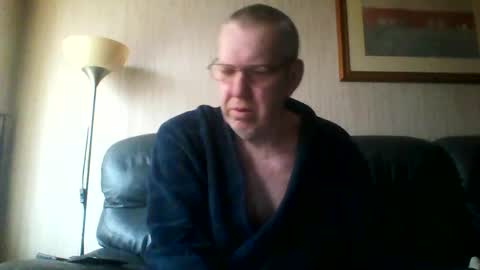 Snapshot of discovery63 chatting on 01.18.26 discovery63 online show from 01.18.26