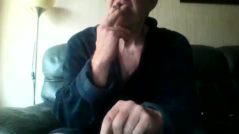 Snapshot of discovery63 chatting on 02.06.26 discovery63 online show from 02.06.26