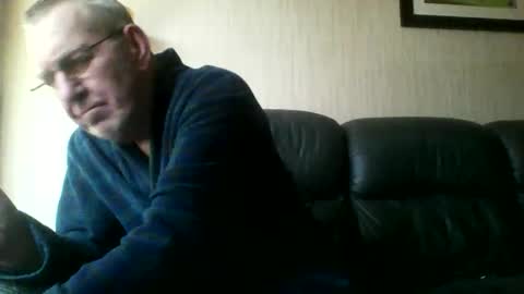 Snapshot of discovery63 chatting on 02.08.26 discovery63 online show from 02.08.26