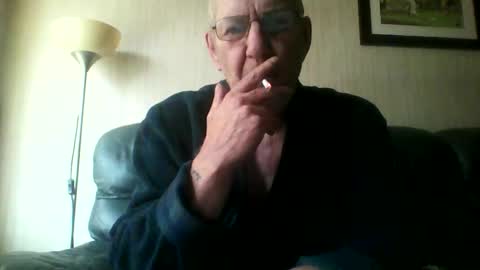 Snapshot of discovery63 chatting on 03.02.26 discovery63 online show from 03.02.26