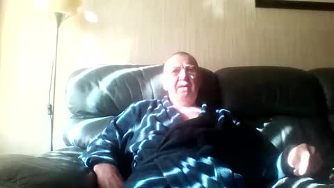 Snapshot of discovery63 chatting on 03.03.26 discovery63 online show from 03.03.26