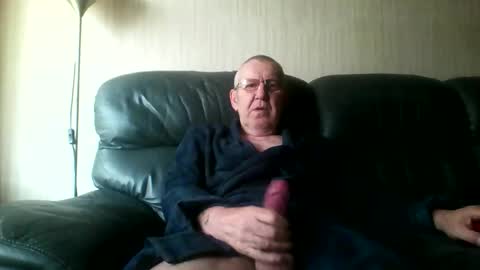 discovery63 online show from 03.04.26