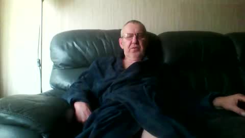 discovery63 online show from 03.08.26