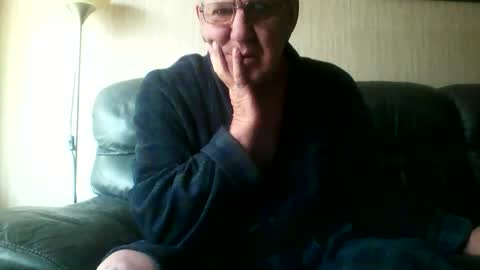 discovery63 online show from 03.09.26