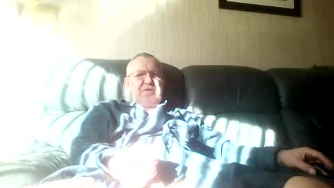 discovery63 online show from 03.14.26