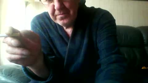 discovery63 online show from 04.03.26