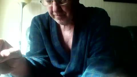 discovery63 online show from 04.05.26