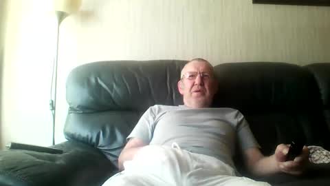 discovery63 online show from 04.13.26