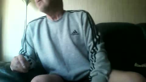 discovery63 online show from 04.18.26