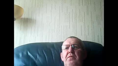 discovery63 online show from 06.06.26
