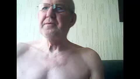 discovery63 online show from 06.07.26