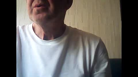 discovery63 online show from 06.08.26