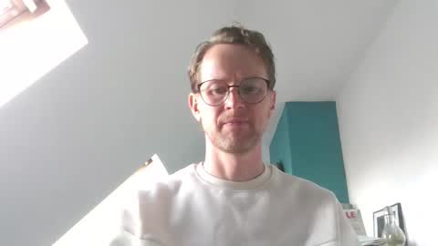 Snapshot of discovery_99 chatting on 09.09.25 discovery_99 online show from 09.09.25