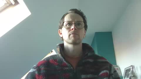 Snapshot of discovery_99 chatting on 03.03.26 discovery_99 online show from 03.03.26