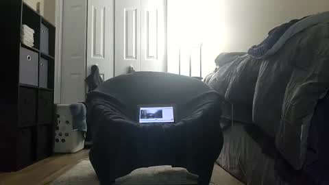 Snapshot of discreetdwarf88 chatting on 03.03.26 Discreetdwarf88 online show from 03.03.26