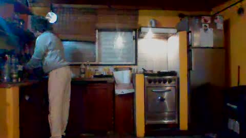 Snapshot of discretopasivo chatting on 06.27.26 discretopasivo online show from 06.27.26