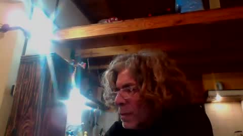 Snapshot of discretopasivo chatting on 07.28.26 discretopasivo online show from 07.28.26