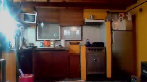 Snapshot of discretopasivo chatting on 07.31.26 discretopasivo online show from 07.31.26