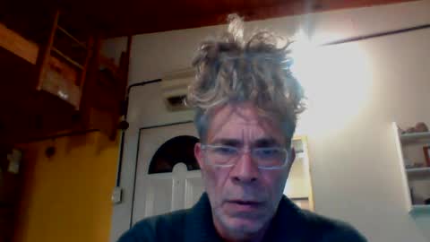 Snapshot of discretopasivo chatting on 08.04.26 discretopasivo online show from 08.04.26