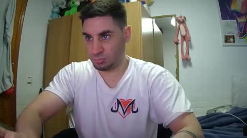 diselobienclaro online show from 12.18.25