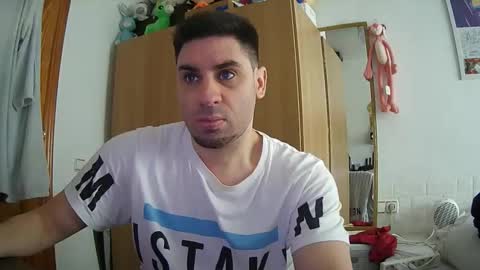 diselobienclaro online show from 12.21.25