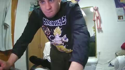 diselobienclaro online show from 01.10.26