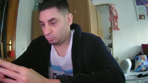 diselobienclaro online show from 01.15.26