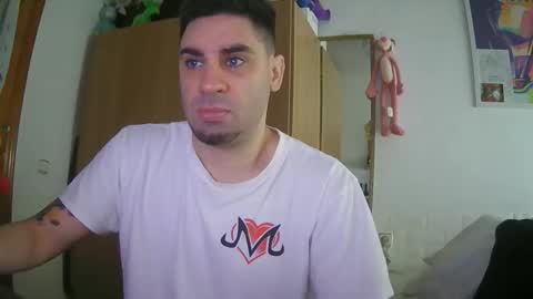 diselobienclaro online show from 03.25.26