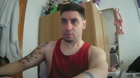 diselobienclaro online show from 04.16.26