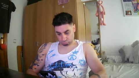 diselobienclaro online show from 06.19.26