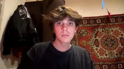 diskii07 online show from 09.17.25