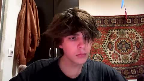 diskii07 online show from 09.19.25