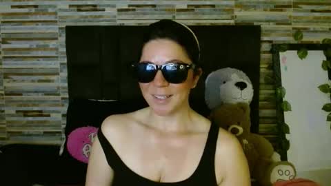 disneey2888 online show from 10.20.25