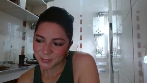 disneey2888 online show from 02.08.26