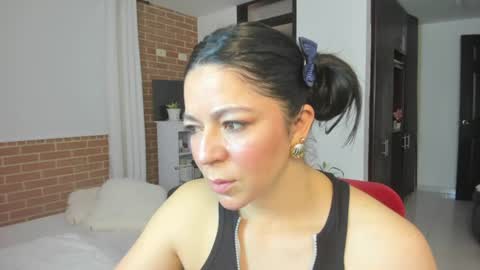 disneey2888 online show from 06.21.26