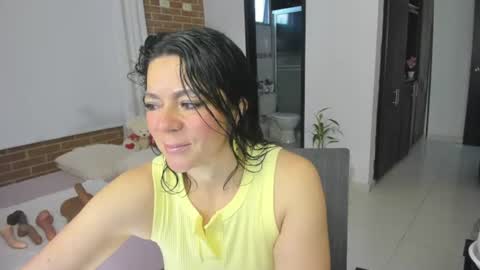 disneey2888 online show from 06.25.26