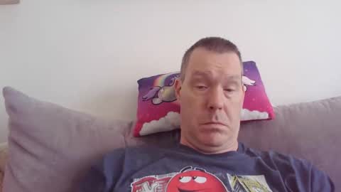 disney0988 online show from 03.14.26