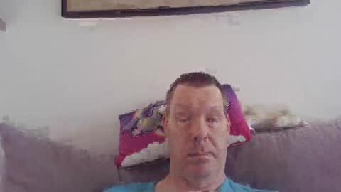 disney0988 online show from 04.01.26