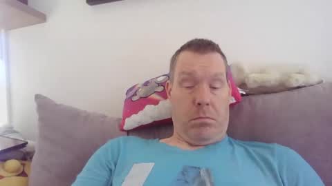 disney0988 online show from 04.02.26